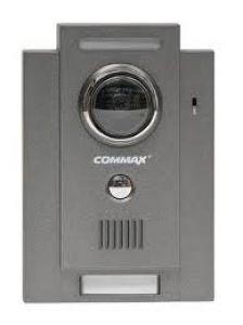Camera màu gọi cửa Commax DRC-4CH