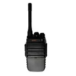 Bộ Đàm