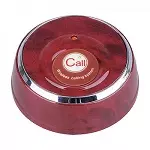 Hệ Thống Gọi Phục Vụ