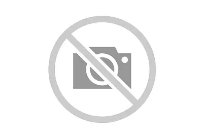 Các sản phẩm khác