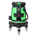 Máy đo đạc - Máy Laser Xây Dựng