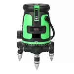 Máy đo đạc - Máy Laser Xây Dựng