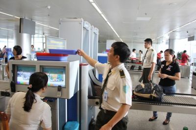 Đà Nẵng lắp 4 camera để giám sát dịch bệnh Ebola
