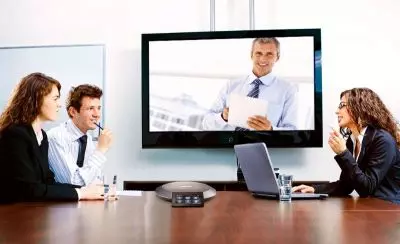 Cung cấp lắp đặt thiết bị hội nghị ( họp) trực tuyến tại Đà Nẵng, Huế, Quảng trị, Quảng nam,….