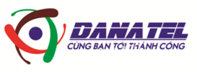 Giải pháp camera giám sát cho Văn Phòng