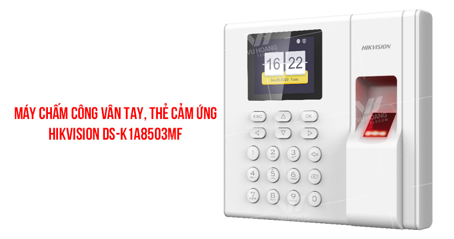 may-cham-cong-van-tay-the-cam-ung-hikvision-ds-k1a8503mf-1