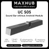 maxhub-uc-s05-camera-hoi-nghi-all-in-one-new - ảnh nhỏ 2
